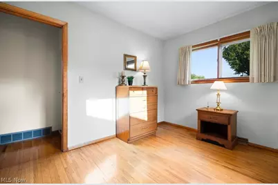 2502 Eastlawn Street, Lorain, OH 44052 - Photo 21