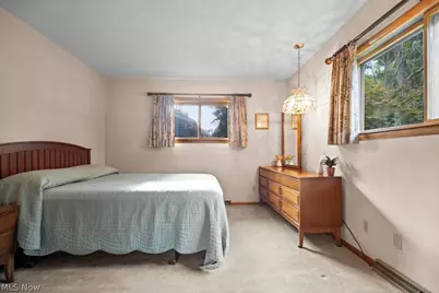 2502 Eastlawn Street, Lorain, OH 44052 - Photo 11