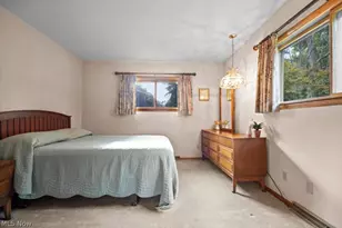 2502 Eastlawn St, Lorain, OH 44052 - Photo 11