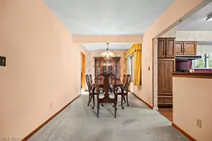 2502 Eastlawn St, Lorain, OH 44052 - Photo 7
