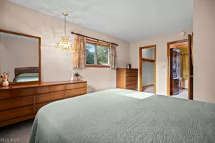 2502 Eastlawn St, Lorain, OH 44052 - Photo 13