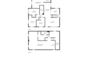 2502 Eastlawn St, Lorain, OH 44052 - Photo 45