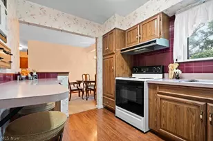 2502 Eastlawn St, Lorain, OH 44052 - Photo 9