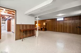 2502 Eastlawn St, Lorain, OH 44052 - Photo 27