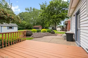 2502 Eastlawn St, Lorain, OH 44052 - Photo 39