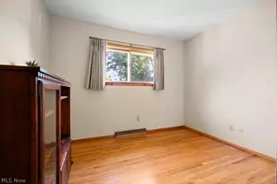 2502 Eastlawn St, Lorain, OH 44052 - Photo 23