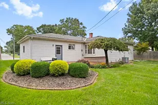 2502 Eastlawn St, Lorain, OH 44052 - Photo 35