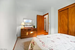 2502 Eastlawn St, Lorain, OH 44052 - Photo 19