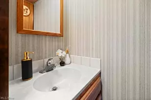 2502 Eastlawn St, Lorain, OH 44052 - Photo 29
