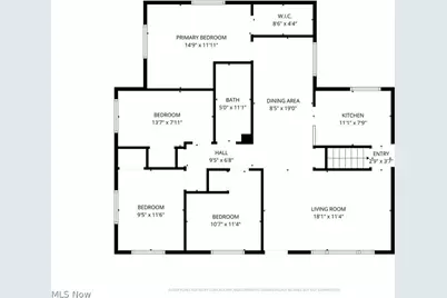 2502 Eastlawn Street, Lorain, OH 44052 - Photo 43