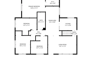 2502 Eastlawn St, Lorain, OH 44052 - Photo 43