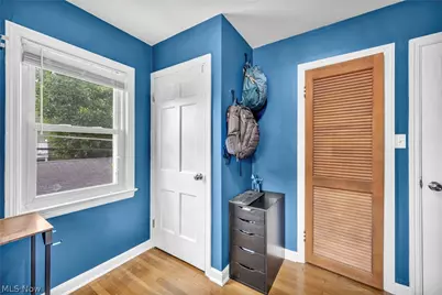 16810 Seneca Avenue, Oakwood, OH 44107 - Photo 29