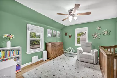 16810 Seneca Avenue, Oakwood, OH 44107 - Photo 31