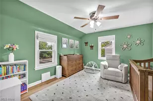 16810 Seneca Ave, Oakwood, OH 44107 - Photo 31