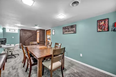 16810 Seneca Avenue, Oakwood, OH 44107 - Photo 37