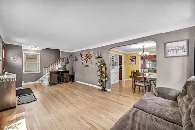 16810 Seneca Avenue, Oakwood, OH 44107 - Photo 17