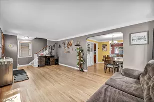 16810 Seneca Ave, Oakwood, OH 44107 - Photo 17