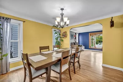 16810 Seneca Avenue, Oakwood, OH 44107 - Photo 13