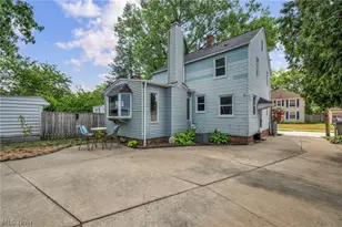 16810 Seneca Ave, Oakwood, OH 44107 - Photo 5
