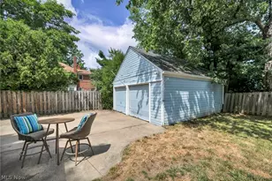 16810 Seneca Ave, Oakwood, OH 44107 - Photo 7