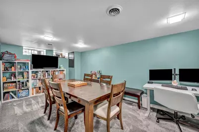 16810 Seneca Avenue, Oakwood, OH 44107 - Photo 35