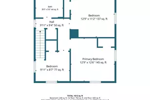 16810 Seneca Ave, Oakwood, OH 44107 - Photo 43