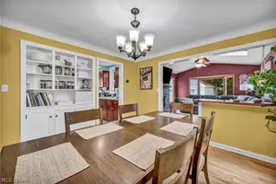 16810 Seneca Ave, Oakwood, OH 44107 - Photo 15