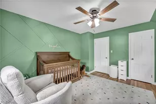 16810 Seneca Ave, Oakwood, OH 44107 - Photo 33