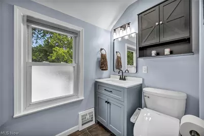 16810 Seneca Avenue, Oakwood, OH 44107 - Photo 25