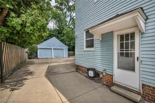 16810 Seneca Ave, Oakwood, OH 44107 - Photo 3