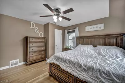 16810 Seneca Avenue, Oakwood, OH 44107 - Photo 23