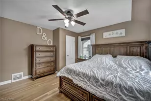 16810 Seneca Ave, Oakwood, OH 44107 - Photo 23