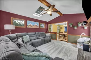 16810 Seneca Ave, Oakwood, OH 44107 - Photo 21