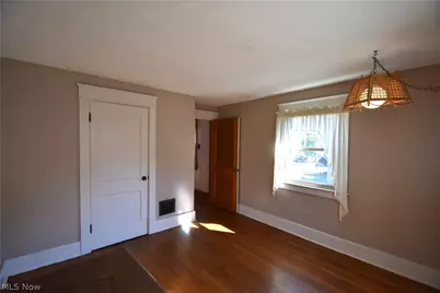 774 N Main Street, Poland, OH 44514 - Photo 25