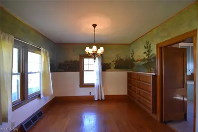 774 N Main Street, Poland, OH 44514 - Photo 15