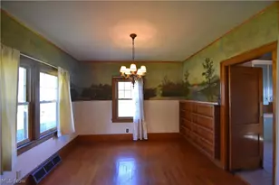 774 N Main St, Poland, OH 44514 - Photo 15