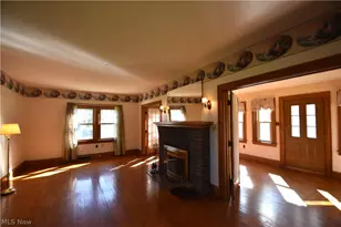 774 N Main St, Poland, OH 44514 - Photo 13