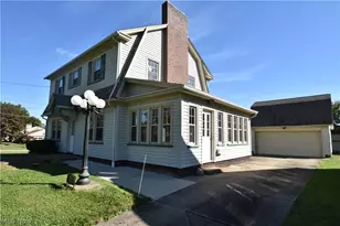 774 N Main St, Poland, OH 44514 - Photo 3