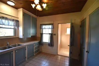774 N Main Street, Poland, OH 44514 - Photo 23