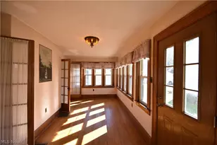 774 N Main St, Poland, OH 44514 - Photo 9