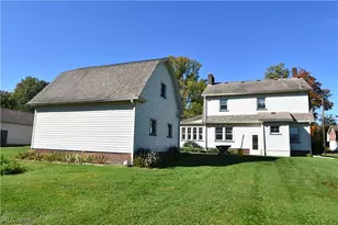 774 N Main St, Poland, OH 44514 - Photo 5