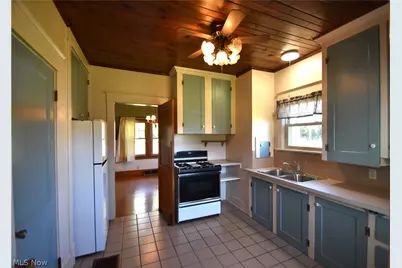 774 N Main Street, Poland, OH 44514 - Photo 21