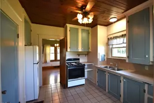 774 N Main St, Poland, OH 44514 - Photo 21