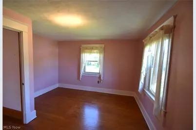 774 N Main Street, Poland, OH 44514 - Photo 31