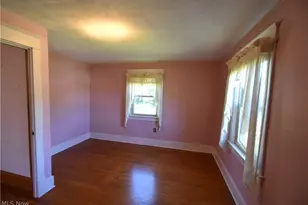 774 N Main St, Poland, OH 44514 - Photo 31