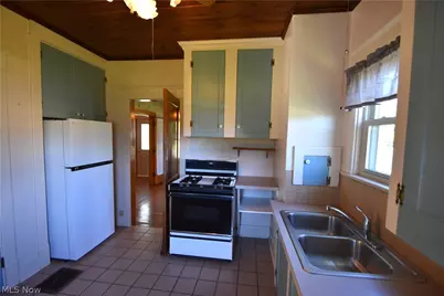 774 N Main Street, Poland, OH 44514 - Photo 19