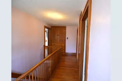 774 N Main Street, Poland, OH 44514 - Photo 27