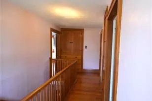 774 N Main St, Poland, OH 44514 - Photo 27