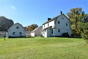 774 N Main St, Poland, OH 44514 - Photo 7