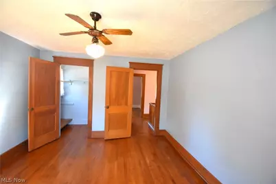 774 N Main Street, Poland, OH 44514 - Photo 33